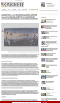 Screenshot_2020-07-01 Themenjahr 2020 &bdquo;Total surreal&ldquo; im Arp Museum mit Salvador Dal&iacute;, Hans Arp, Beethoven, Jonas Burger, S[...]