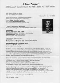 Brief Hamm_Beckum 2002 1_web
